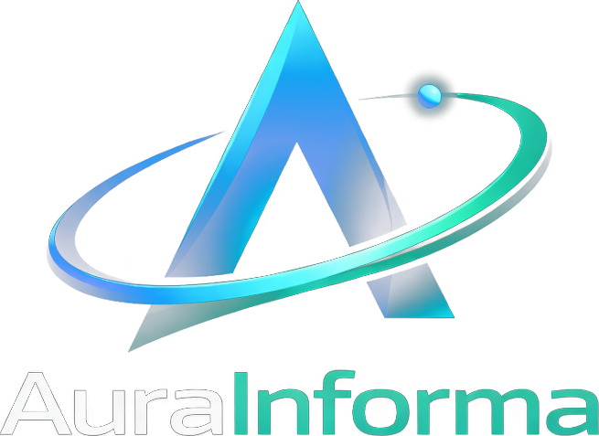 AuraInforma