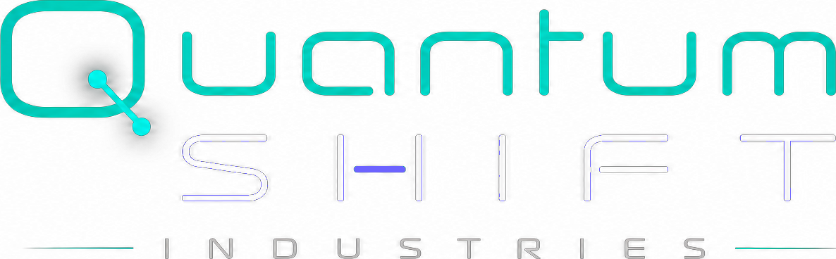 Quantum Shift Industries