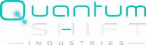 Quantum Shift Industries