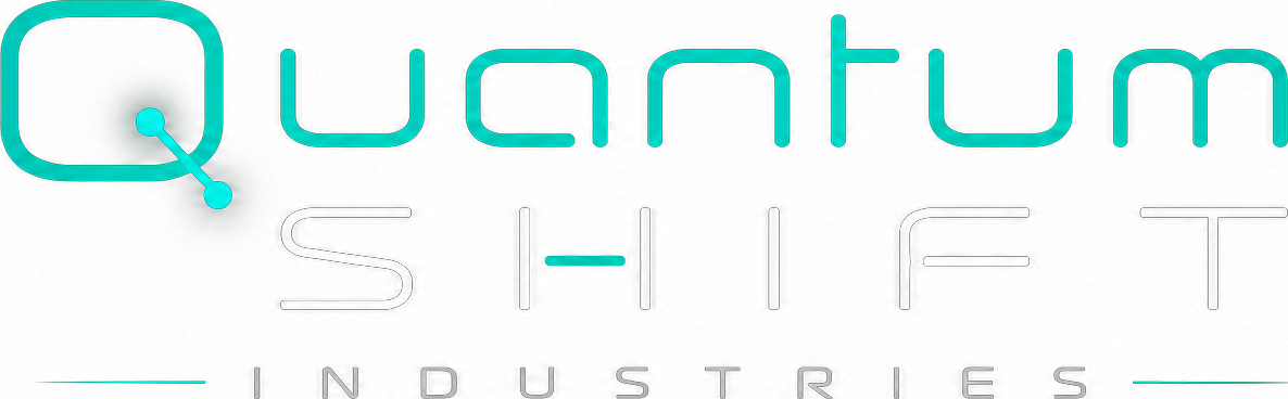 Quantum Shift Industries