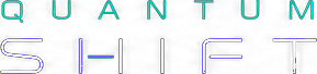 Quantum Shift